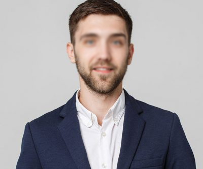 合作伙伴 CEO